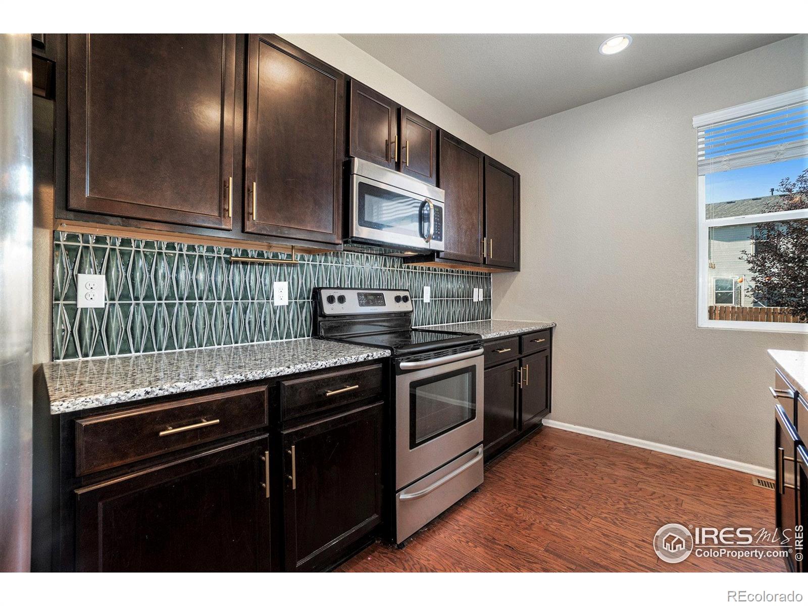 MLS Image #3 for 1529  highfield court,windsor, Colorado