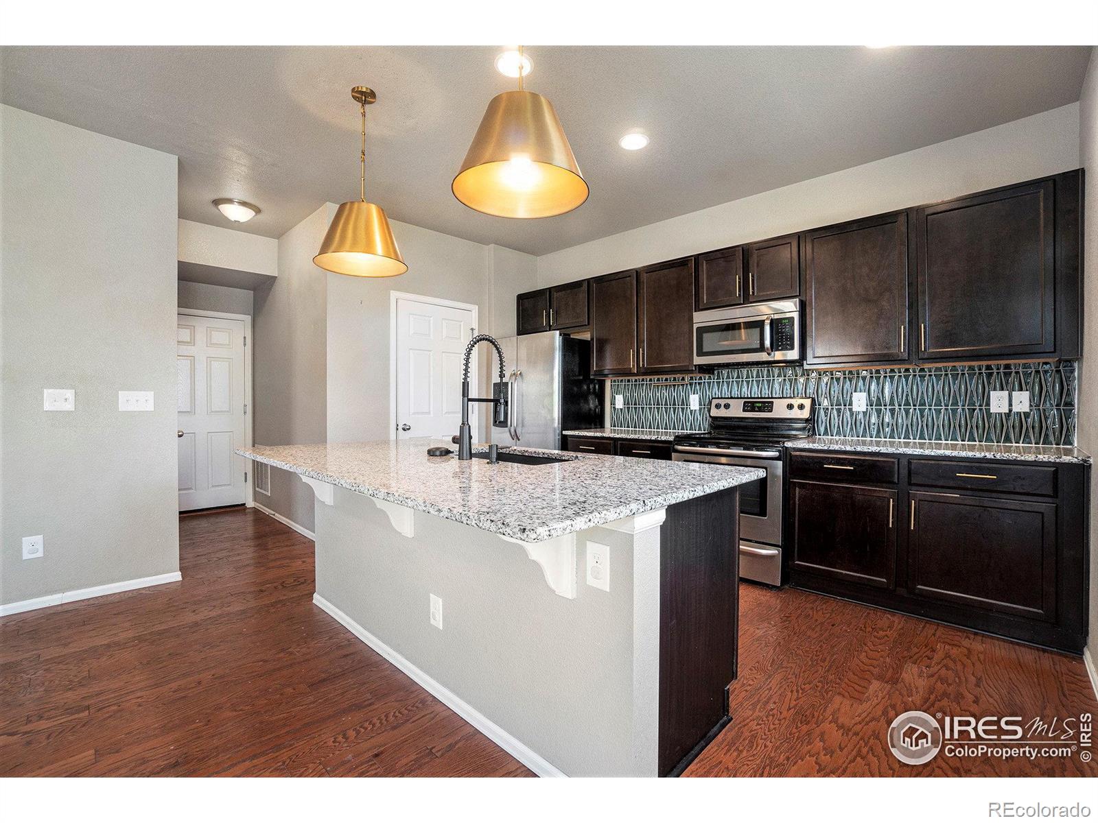 MLS Image #4 for 1529  highfield court,windsor, Colorado