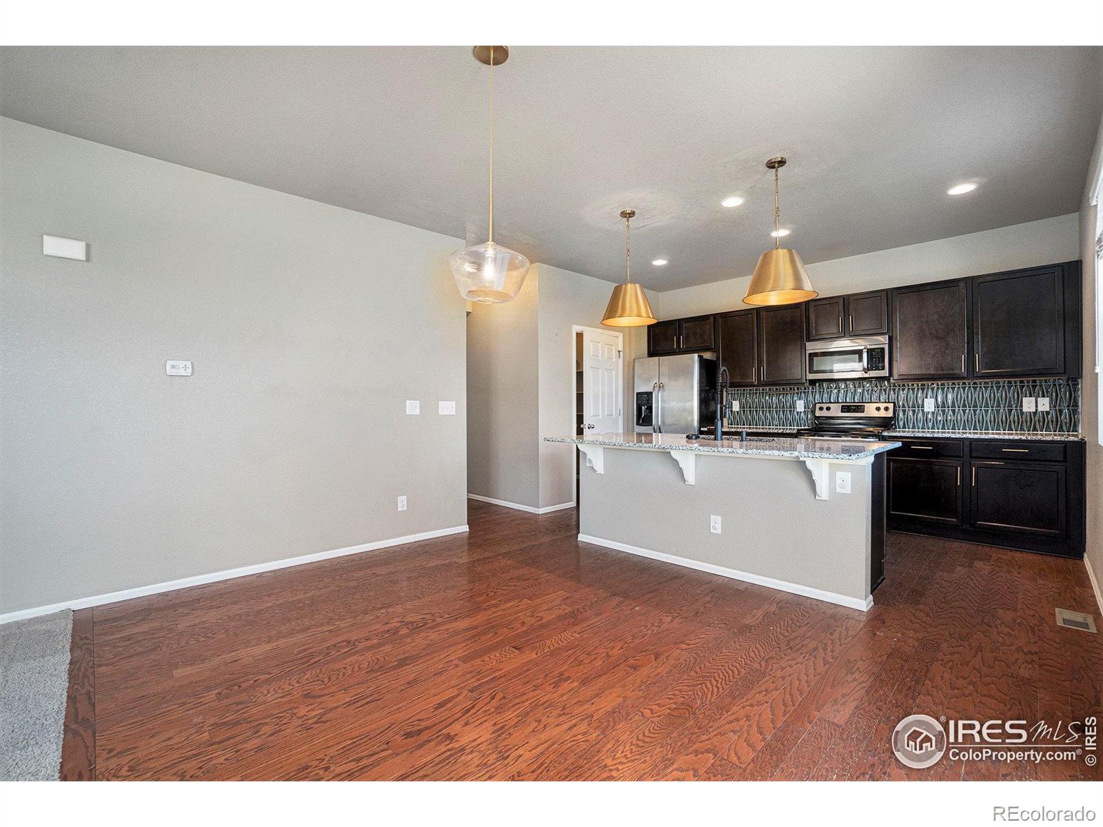 MLS Image #6 for 1529  highfield court,windsor, Colorado