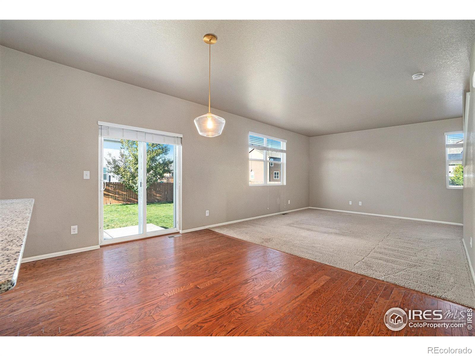 MLS Image #7 for 1529  highfield court,windsor, Colorado
