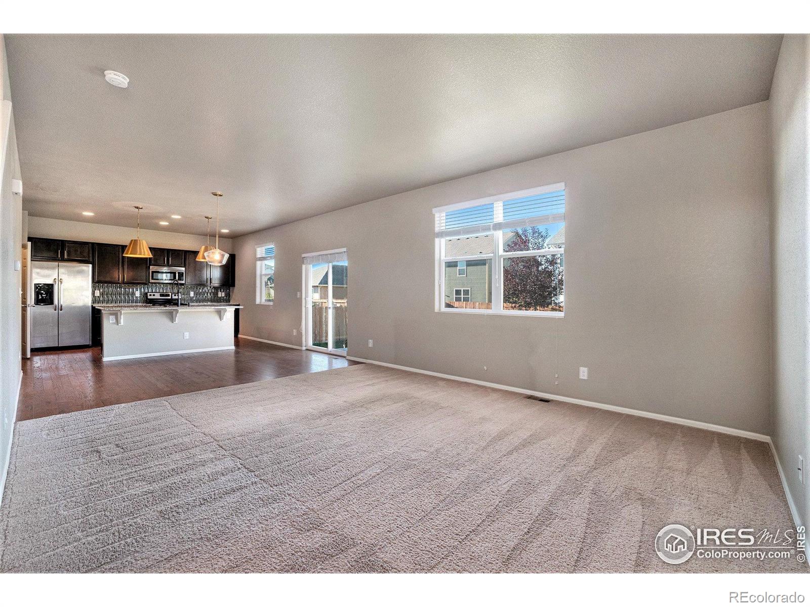 MLS Image #8 for 1529  highfield court,windsor, Colorado
