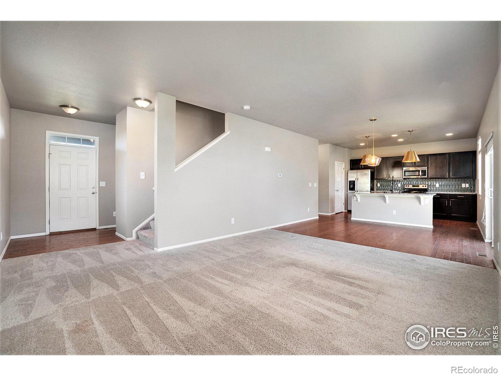 MLS Image #9 for 1529  highfield court,windsor, Colorado