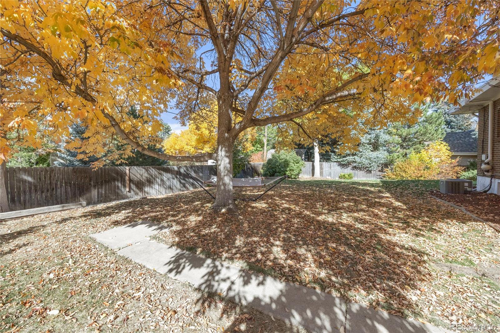 MLS Image #32 for 5997 s saint paul way,centennial, Colorado