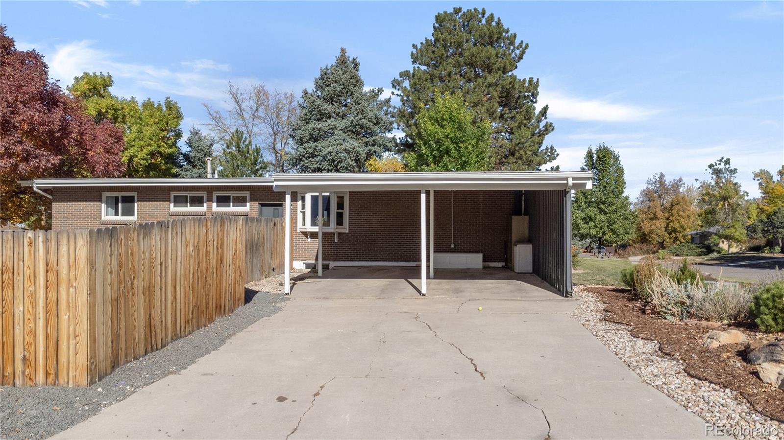 MLS Image #36 for 5997 s saint paul way,centennial, Colorado