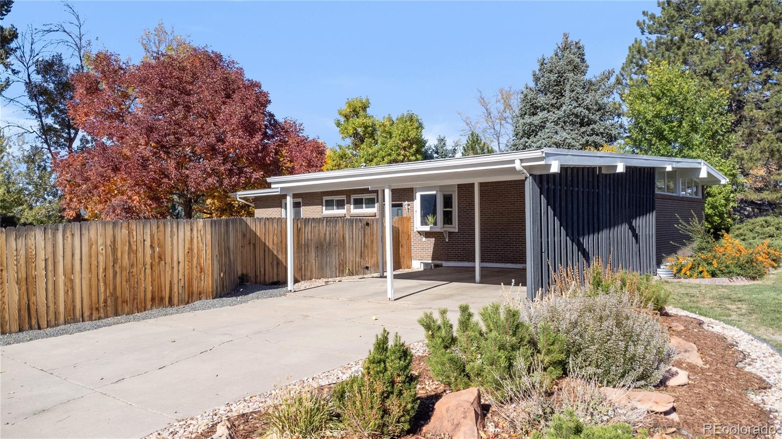 MLS Image #37 for 5997 s saint paul way,centennial, Colorado