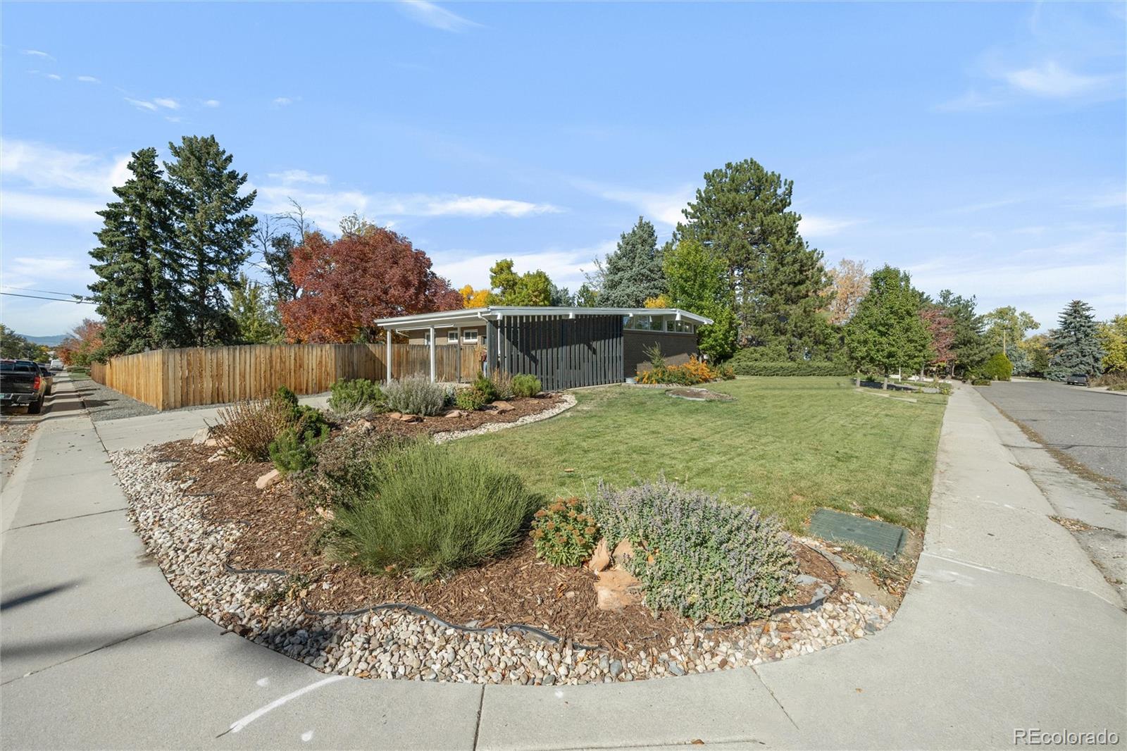 MLS Image #38 for 5997 s saint paul way,centennial, Colorado