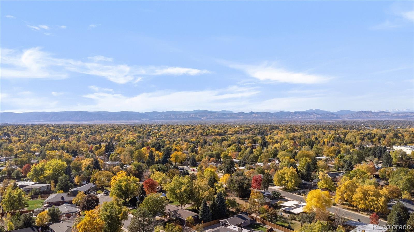 MLS Image #43 for 5997 s saint paul way,centennial, Colorado