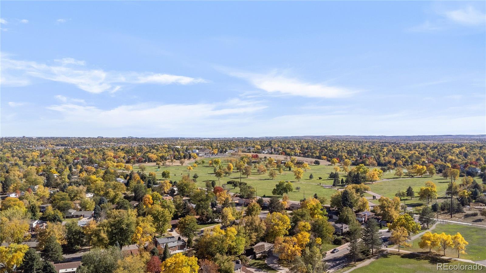 MLS Image #44 for 5997 s saint paul way,centennial, Colorado