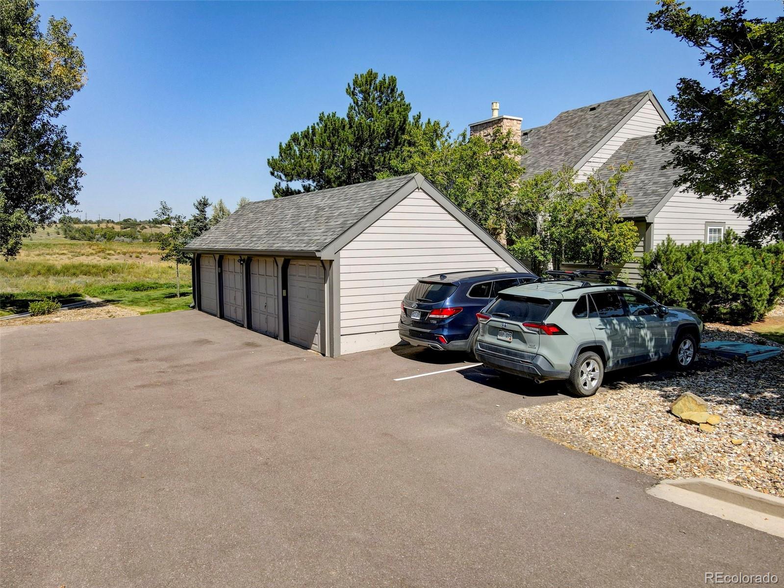 MLS Image #30 for 266  cobblestone drive,colorado springs, Colorado