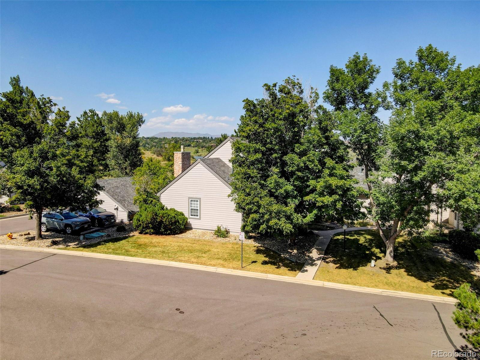 MLS Image #31 for 266  cobblestone drive,colorado springs, Colorado