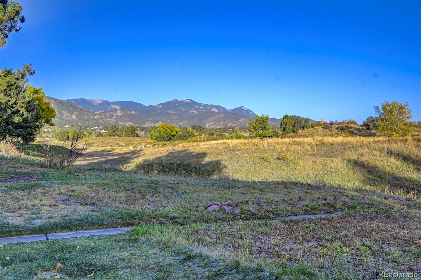 MLS Image #32 for 266  cobblestone drive,colorado springs, Colorado