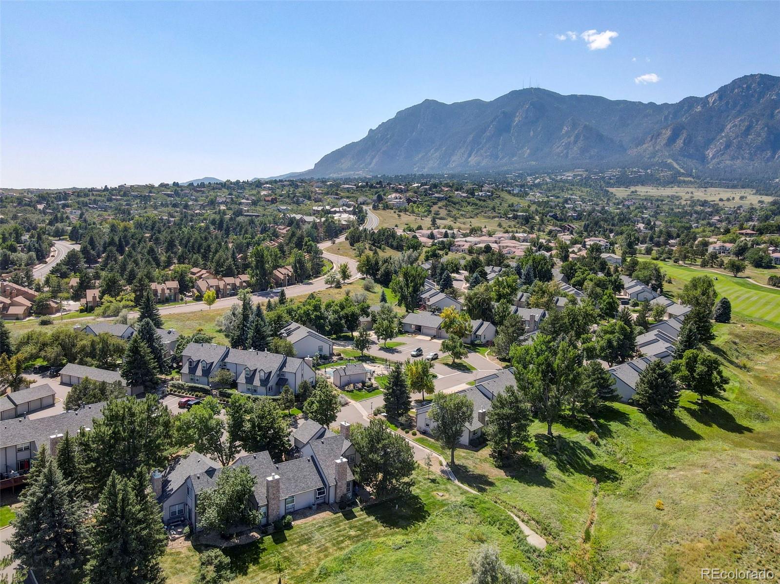 MLS Image #37 for 266  cobblestone drive,colorado springs, Colorado