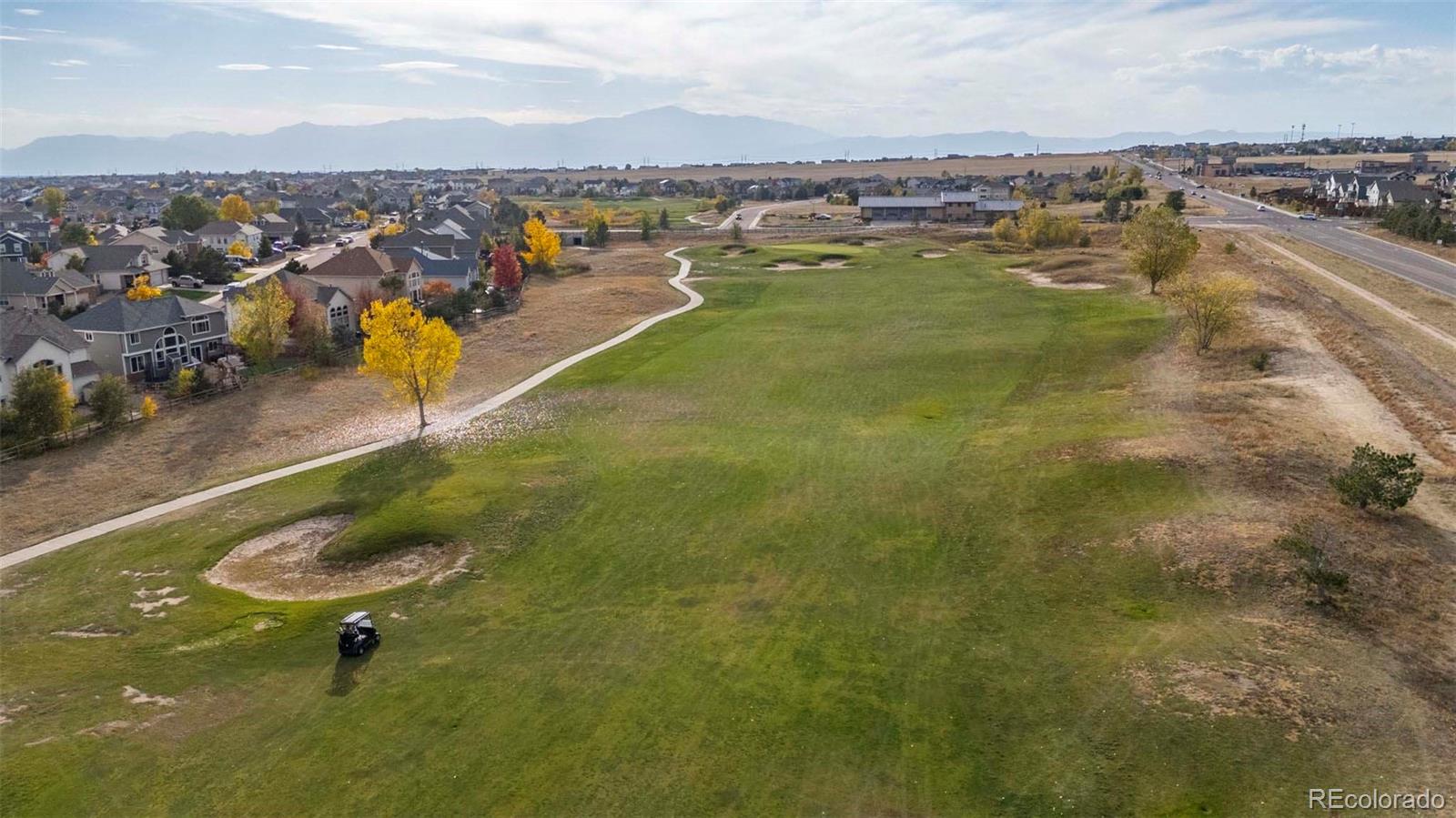 MLS Image #31 for 7951  maiden court,peyton, Colorado