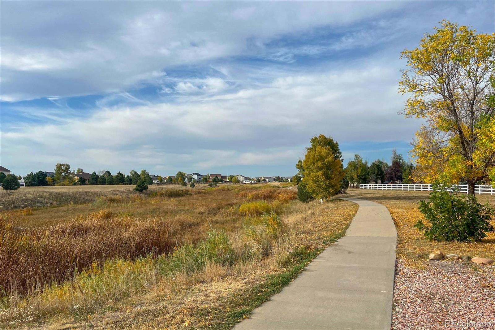 MLS Image #34 for 7951  maiden court,peyton, Colorado