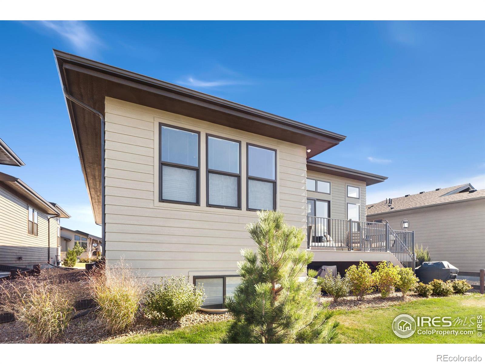 MLS Image #33 for 2753  vallecito street,timnath, Colorado