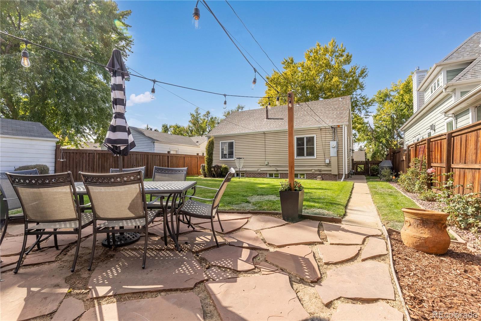 MLS Image #32 for 1548 s elizabeth street,denver, Colorado