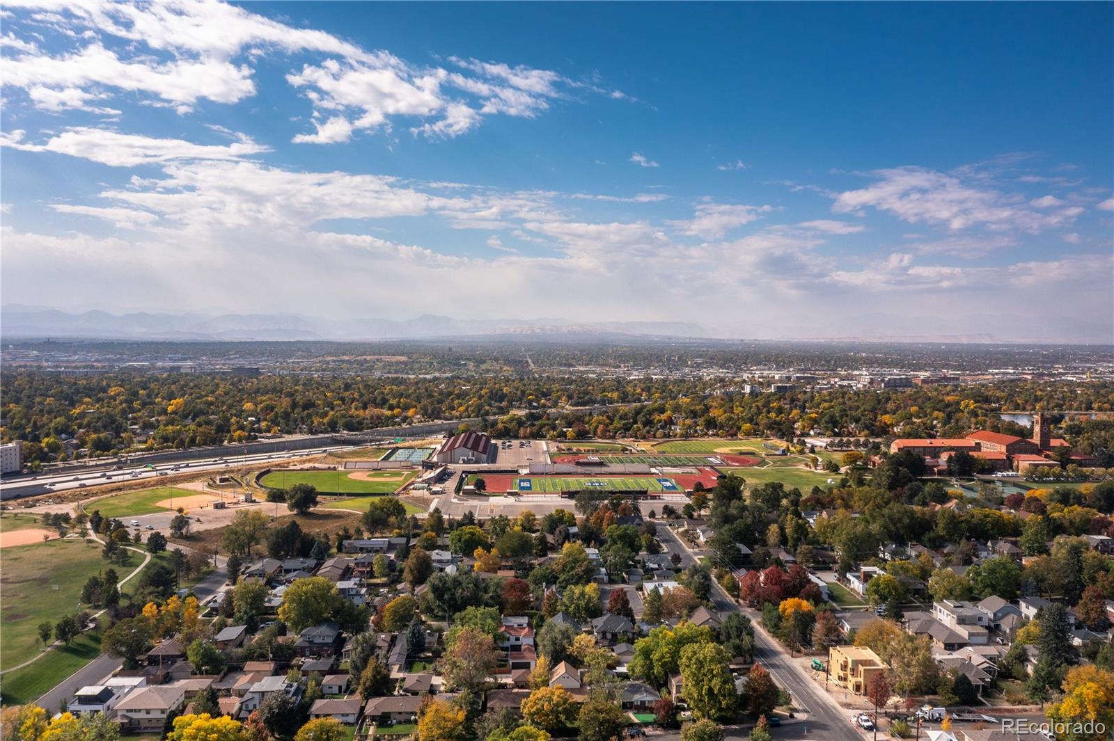 MLS Image #34 for 1548 s elizabeth street,denver, Colorado