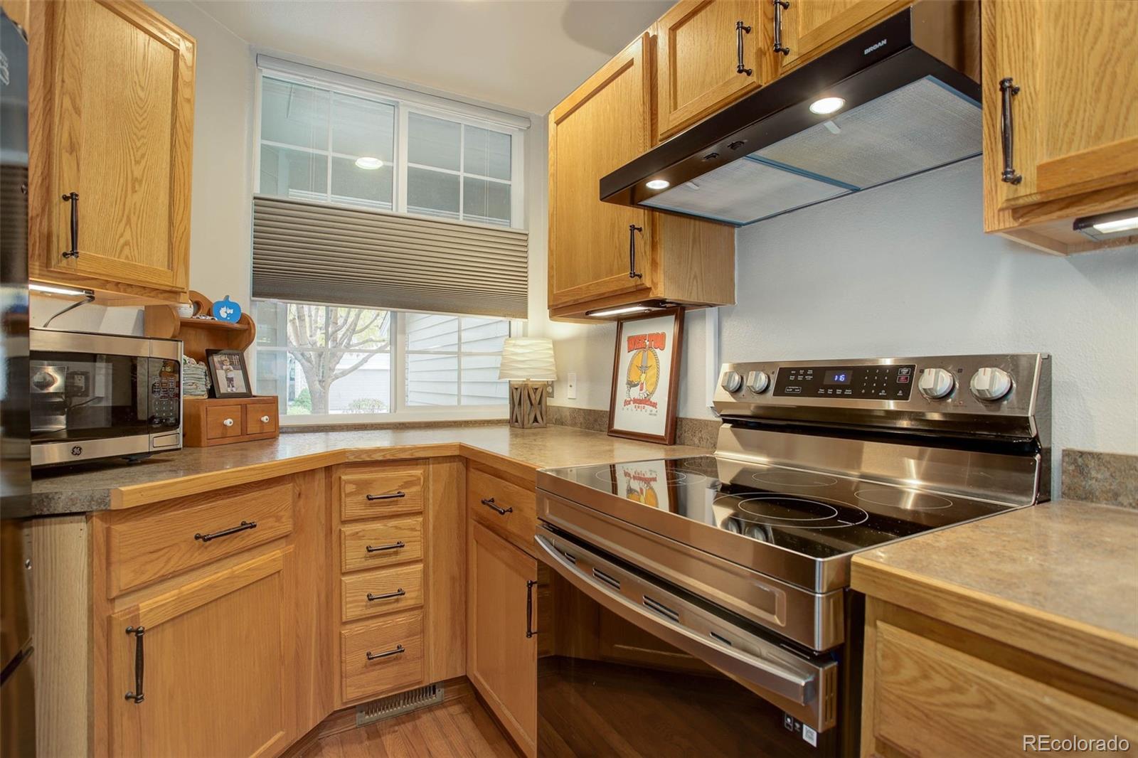 MLS Image #21 for 9007 w phillips drive,littleton, Colorado