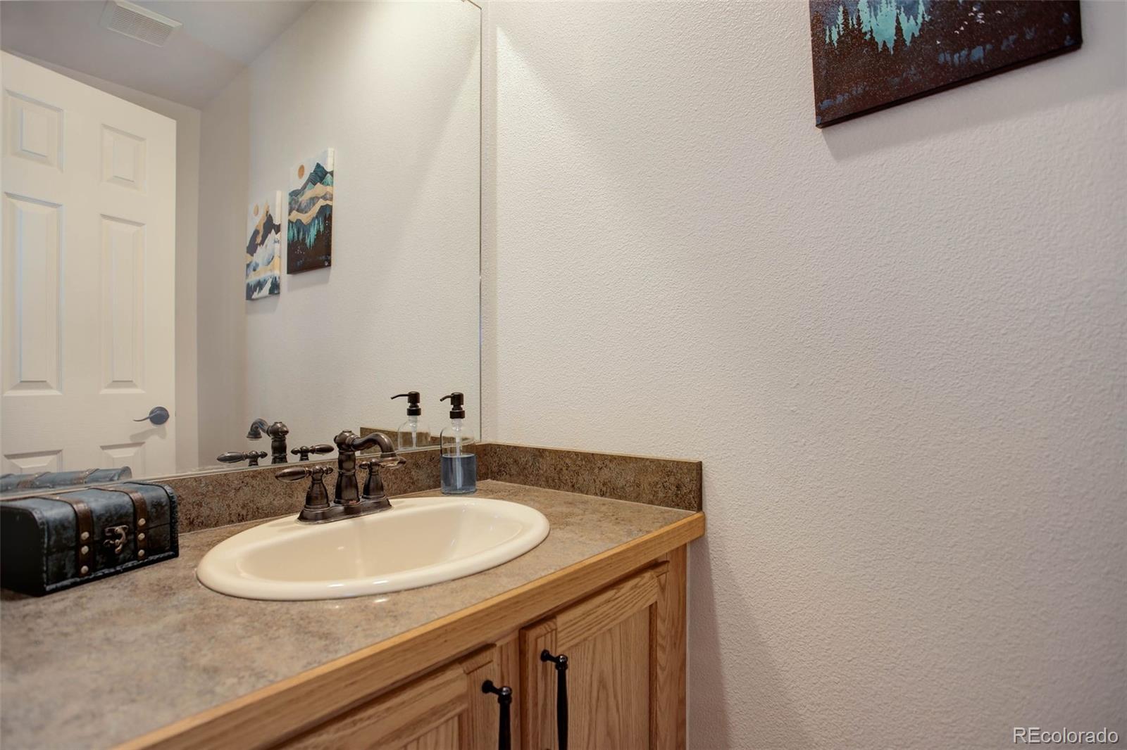 MLS Image #25 for 9007 w phillips drive,littleton, Colorado