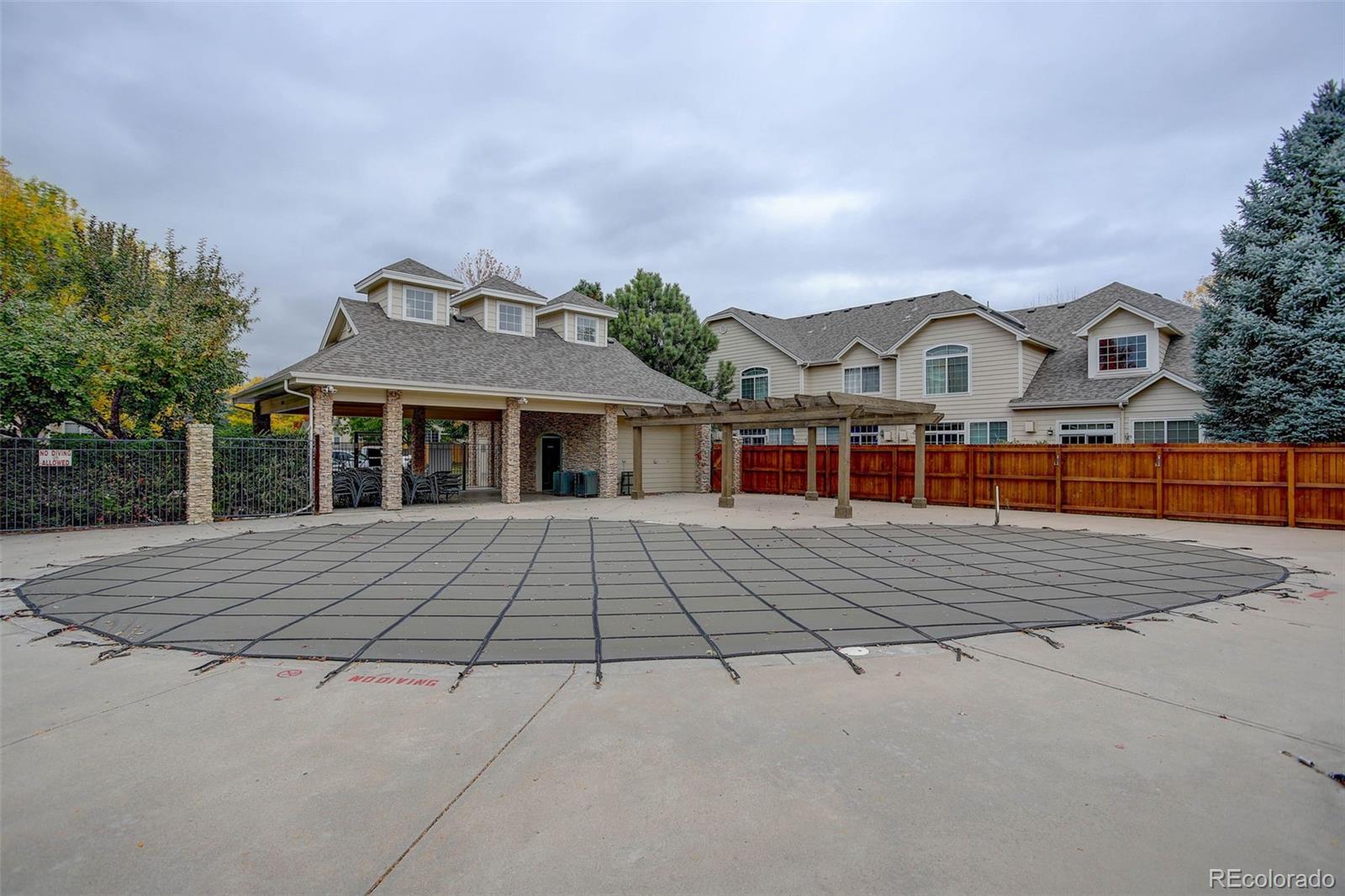 MLS Image #42 for 9007 w phillips drive,littleton, Colorado