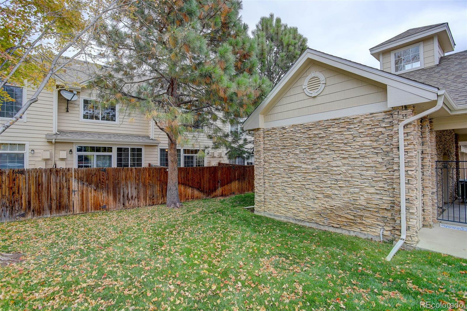 MLS Image #45 for 9007 w phillips drive,littleton, Colorado