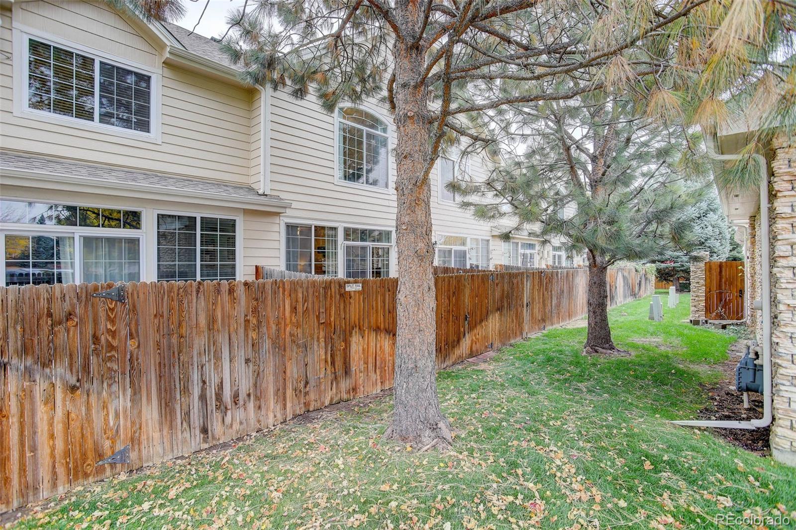 MLS Image #46 for 9007 w phillips drive,littleton, Colorado