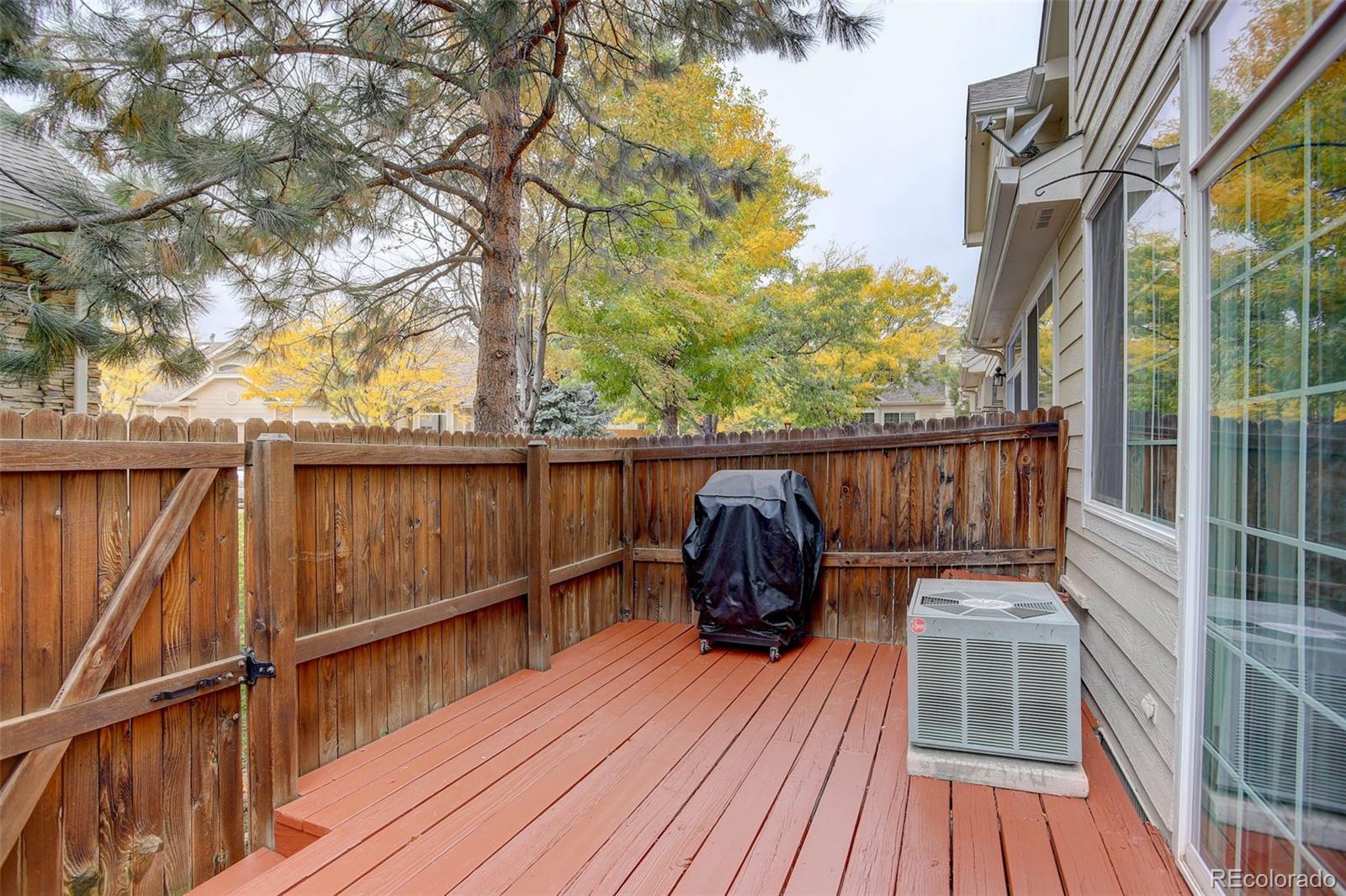 MLS Image #9 for 9007 w phillips drive,littleton, Colorado