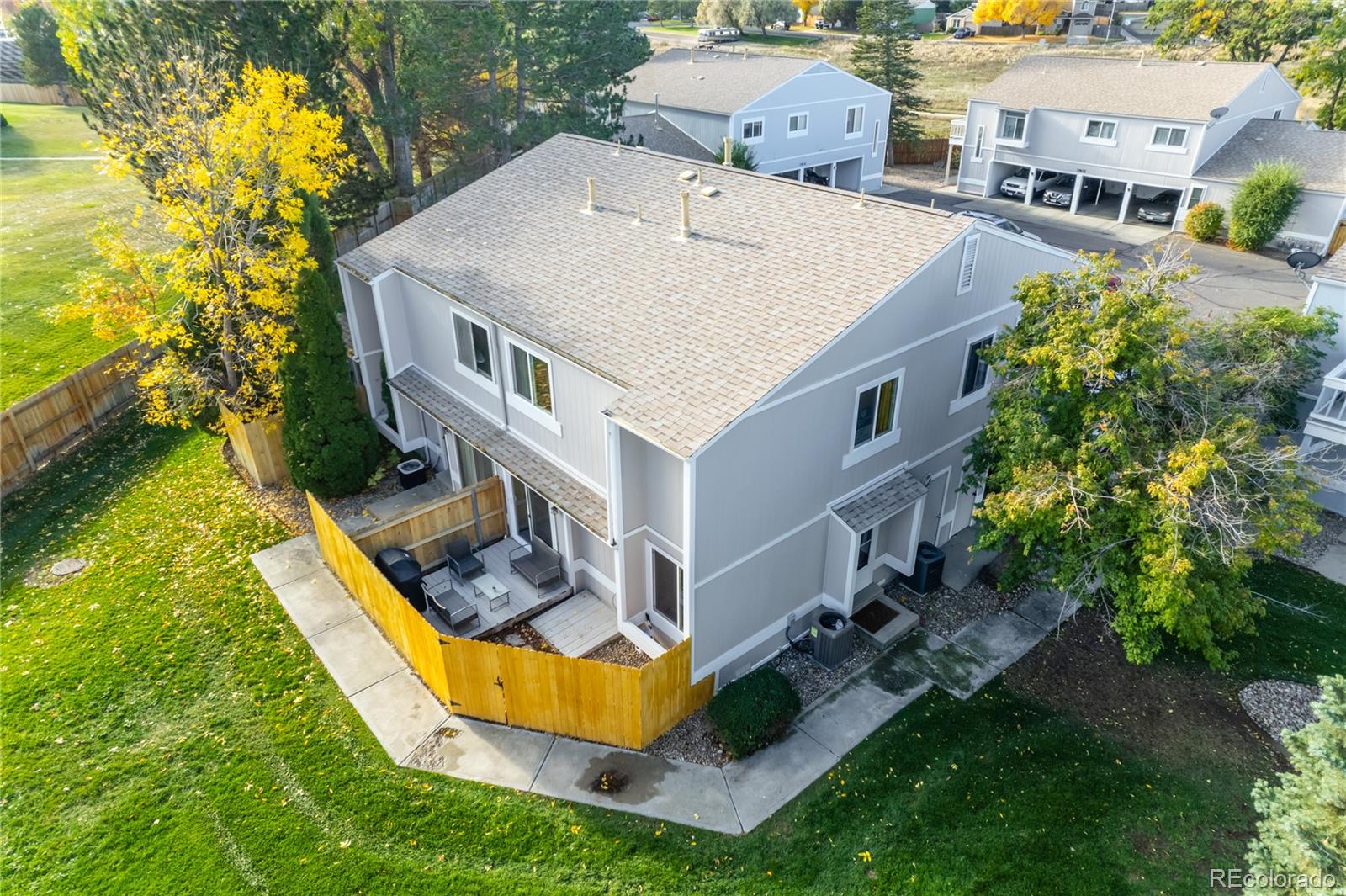 MLS Image #0 for 7906  chase circle,arvada, Colorado