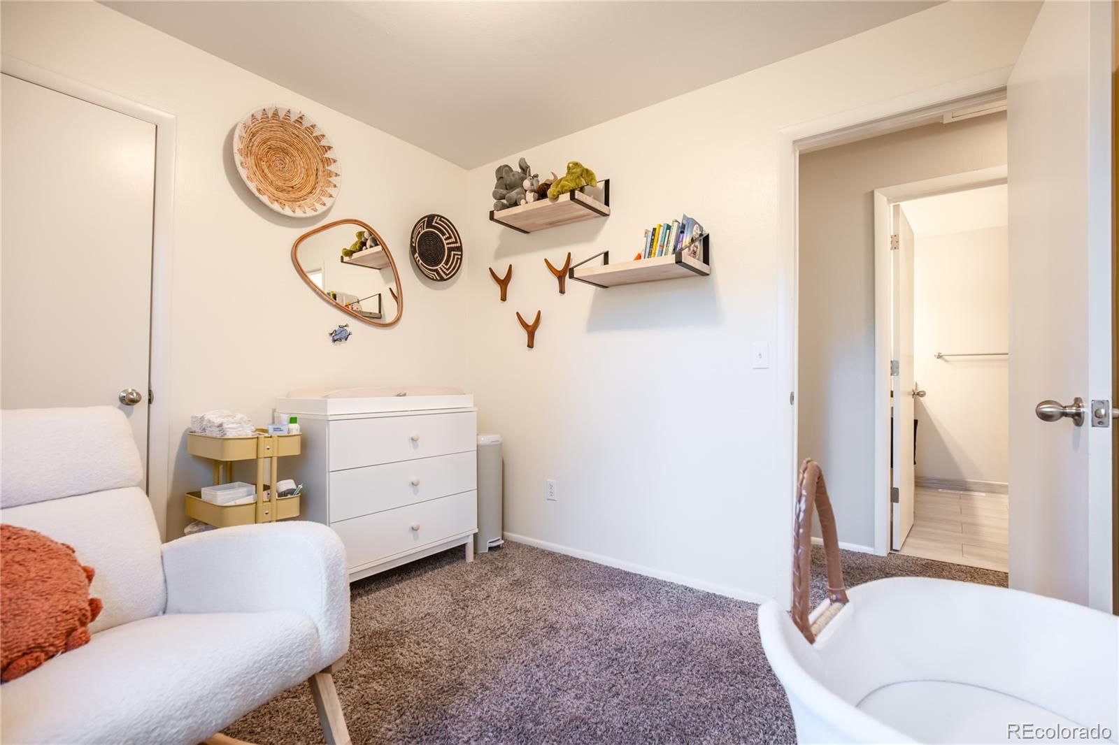 MLS Image #10 for 7906  chase circle,arvada, Colorado