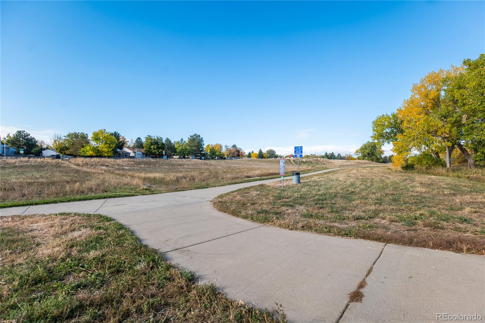 MLS Image #19 for 7906  chase circle,arvada, Colorado