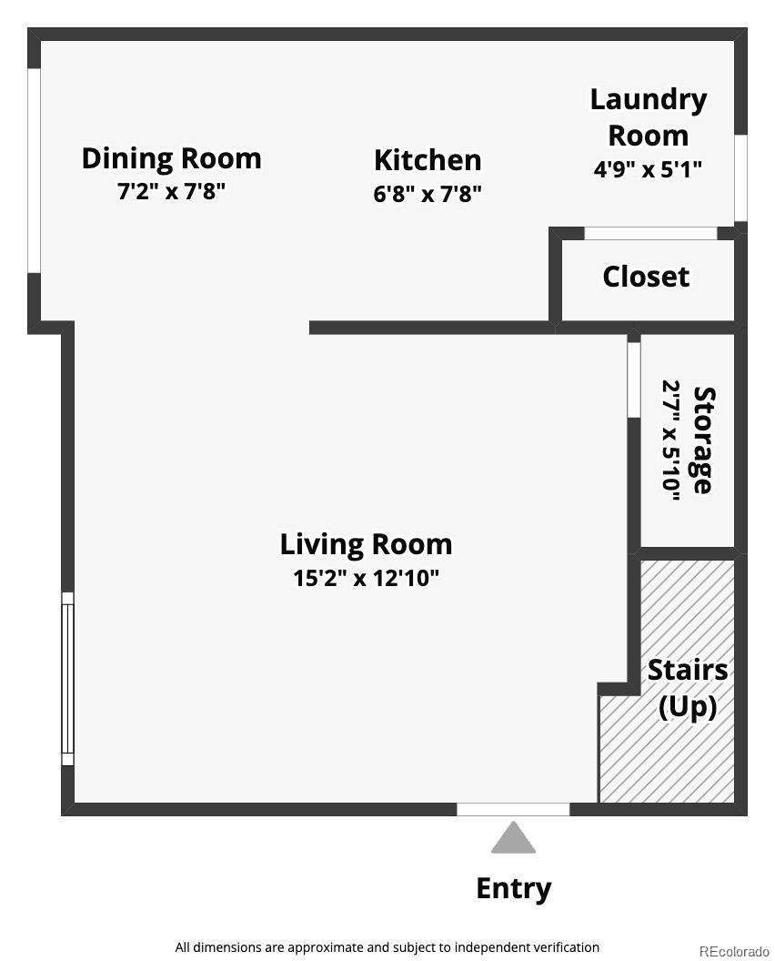 MLS Image #20 for 7906  chase circle,arvada, Colorado