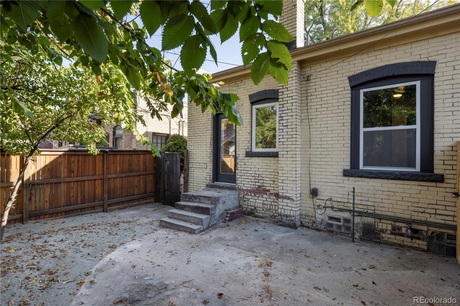 MLS Image #16 for 3023 e 10th avenue,denver, Colorado