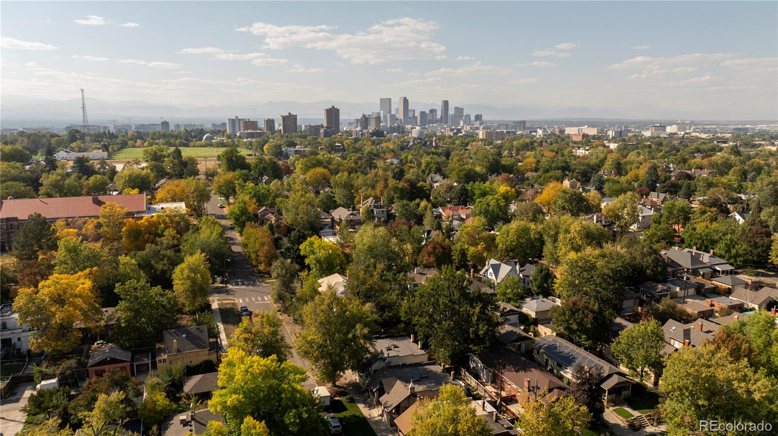 MLS Image #22 for 3023 e 10th avenue,denver, Colorado