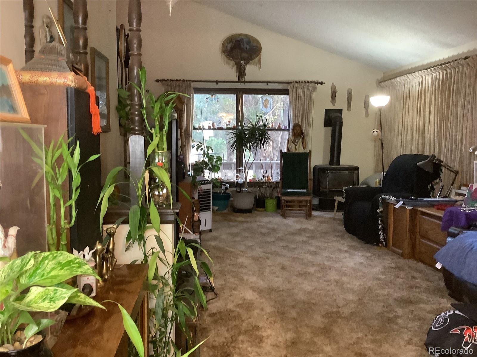 MLS Image #14 for 7552  surrey drive,morrison, Colorado