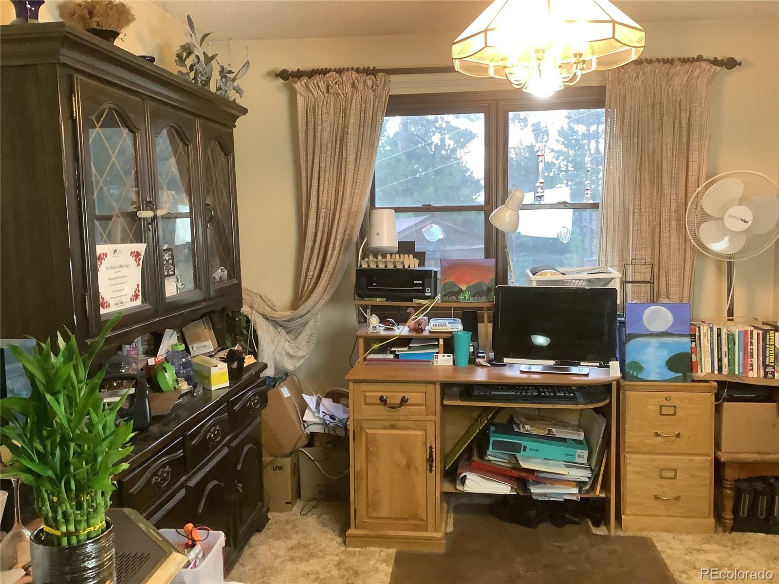 MLS Image #18 for 7552  surrey drive,morrison, Colorado