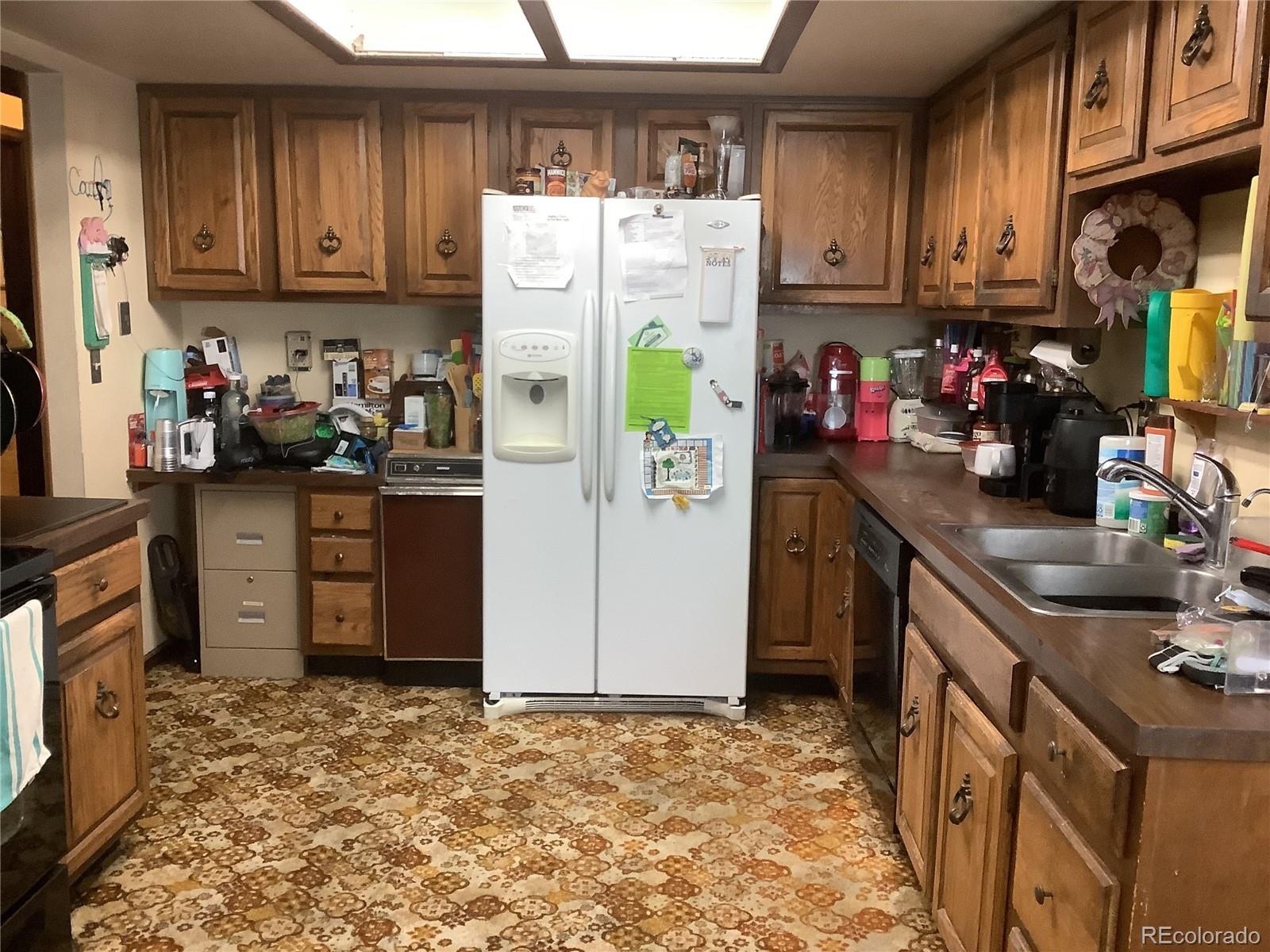 MLS Image #19 for 7552  surrey drive,morrison, Colorado