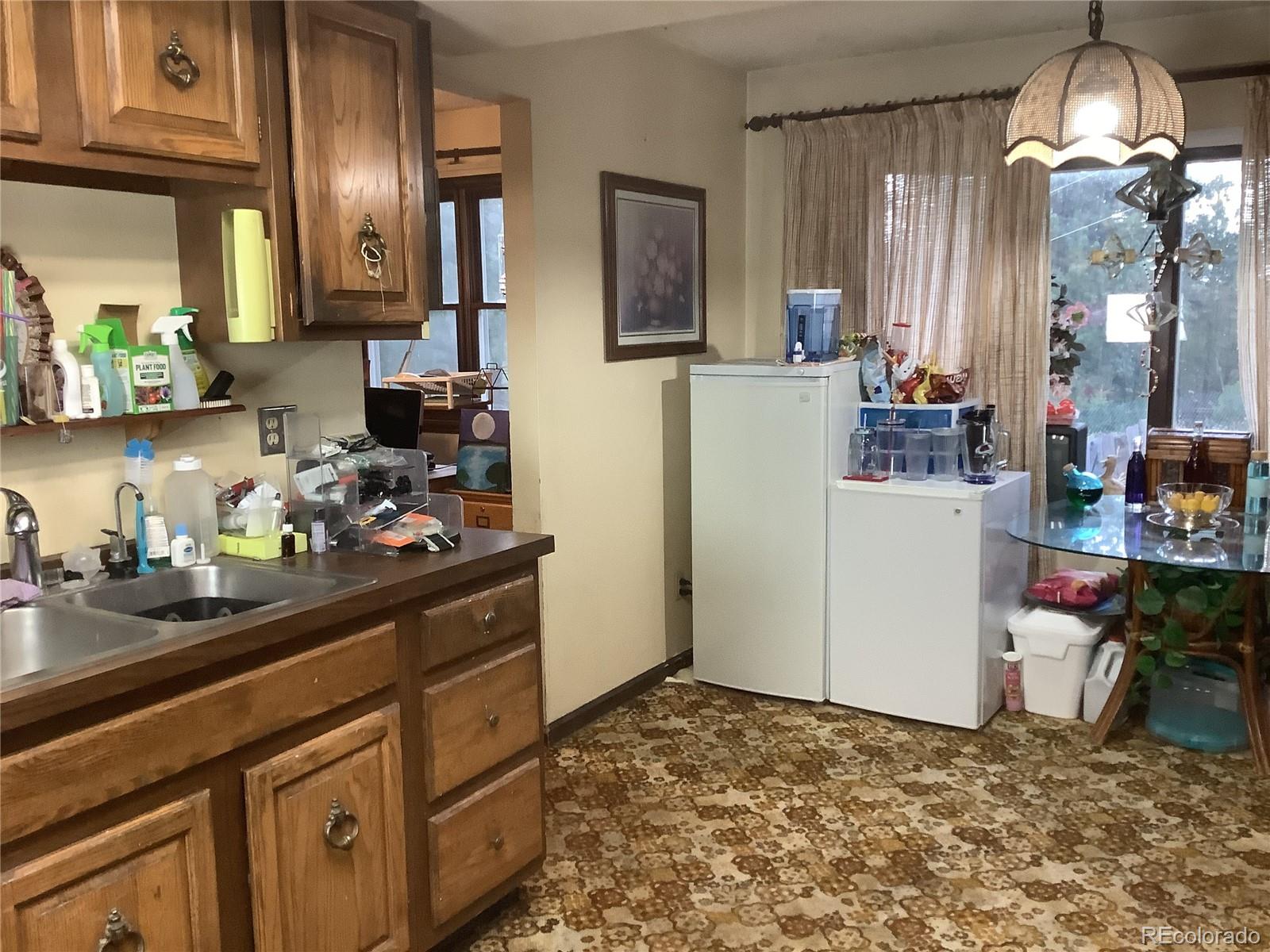 MLS Image #21 for 7552  surrey drive,morrison, Colorado