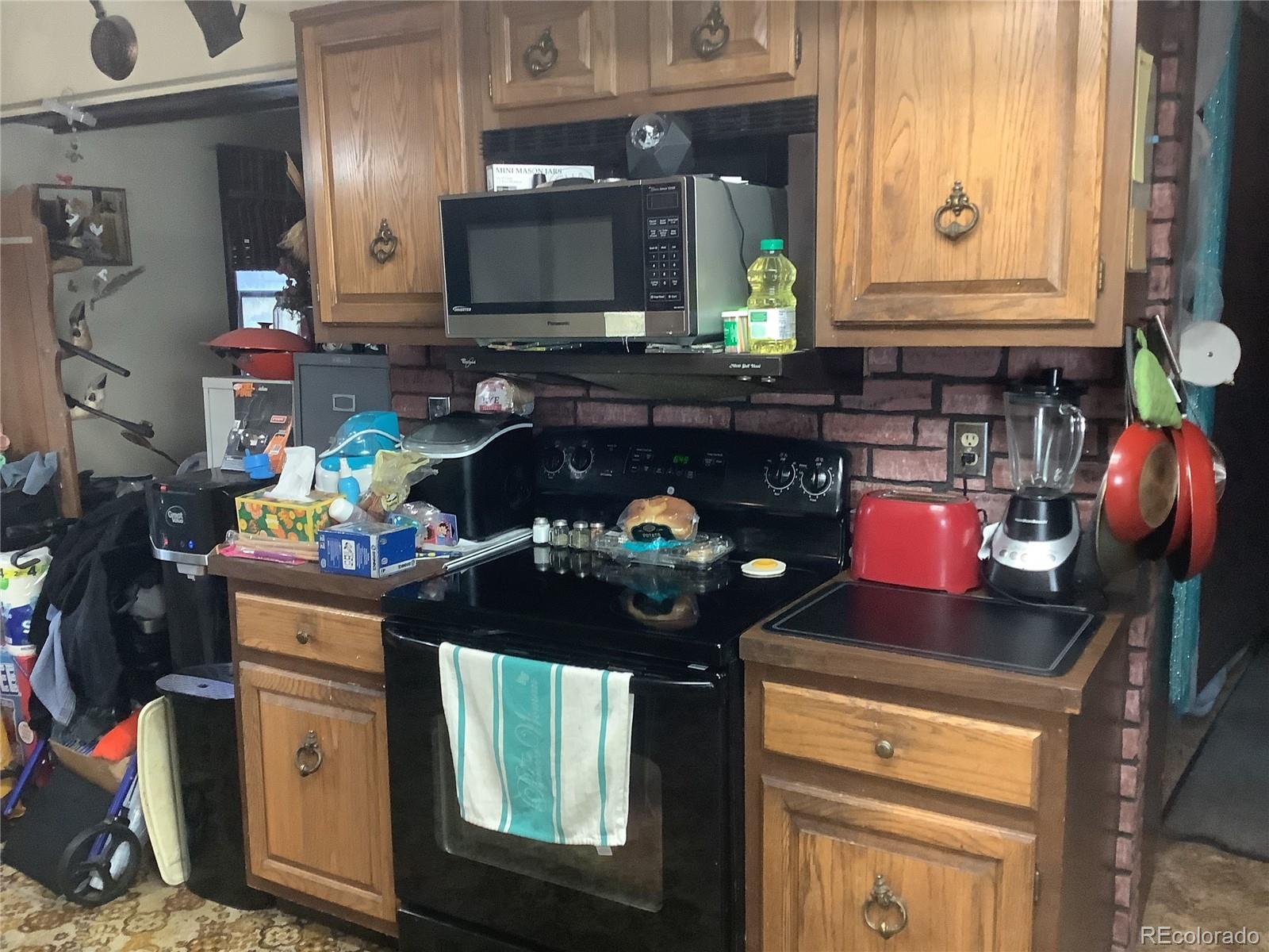 MLS Image #23 for 7552  surrey drive,morrison, Colorado