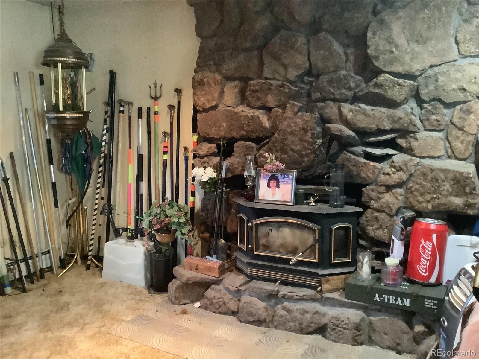 MLS Image #26 for 7552  surrey drive,morrison, Colorado