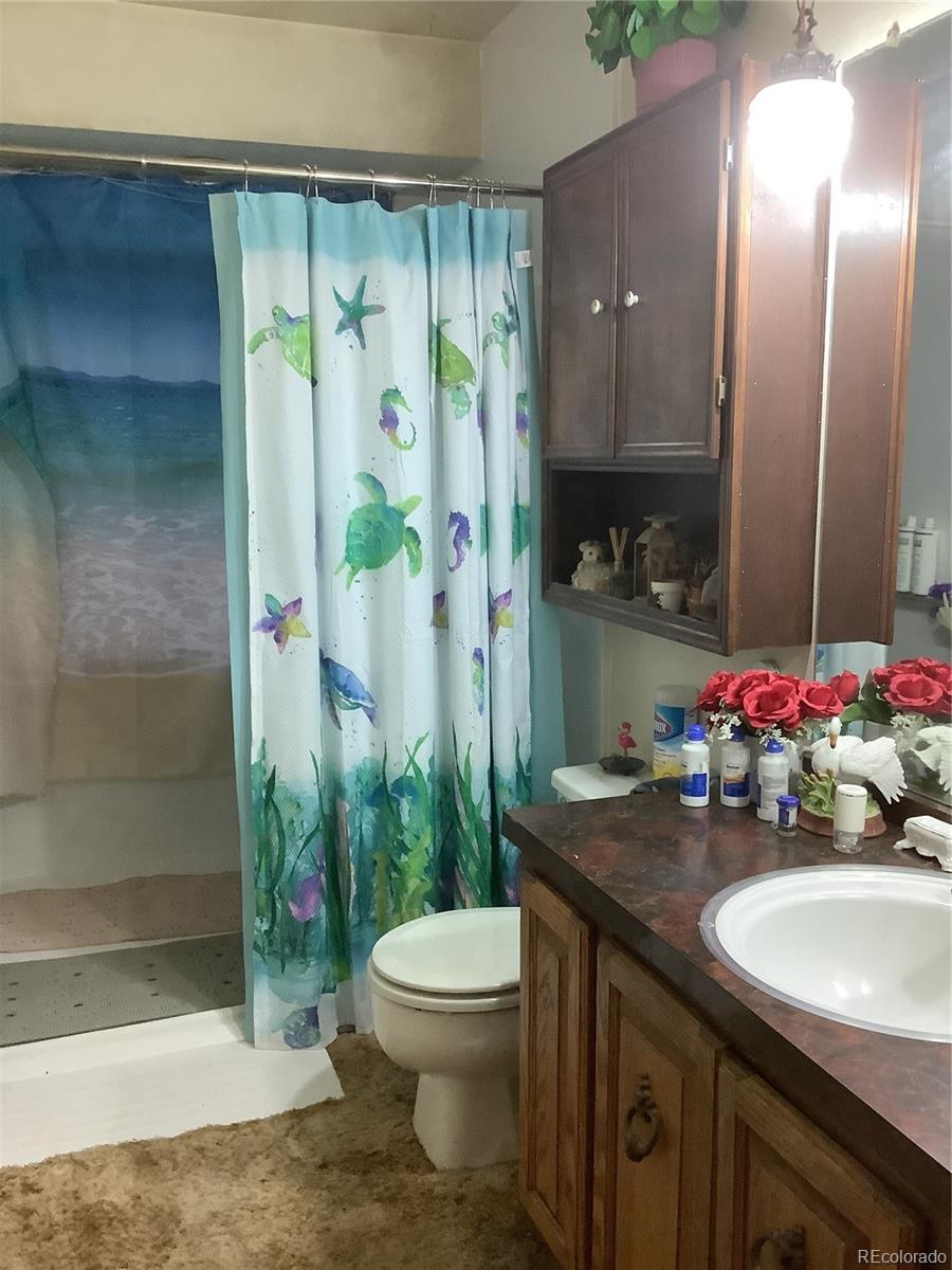 MLS Image #33 for 7552  surrey drive,morrison, Colorado