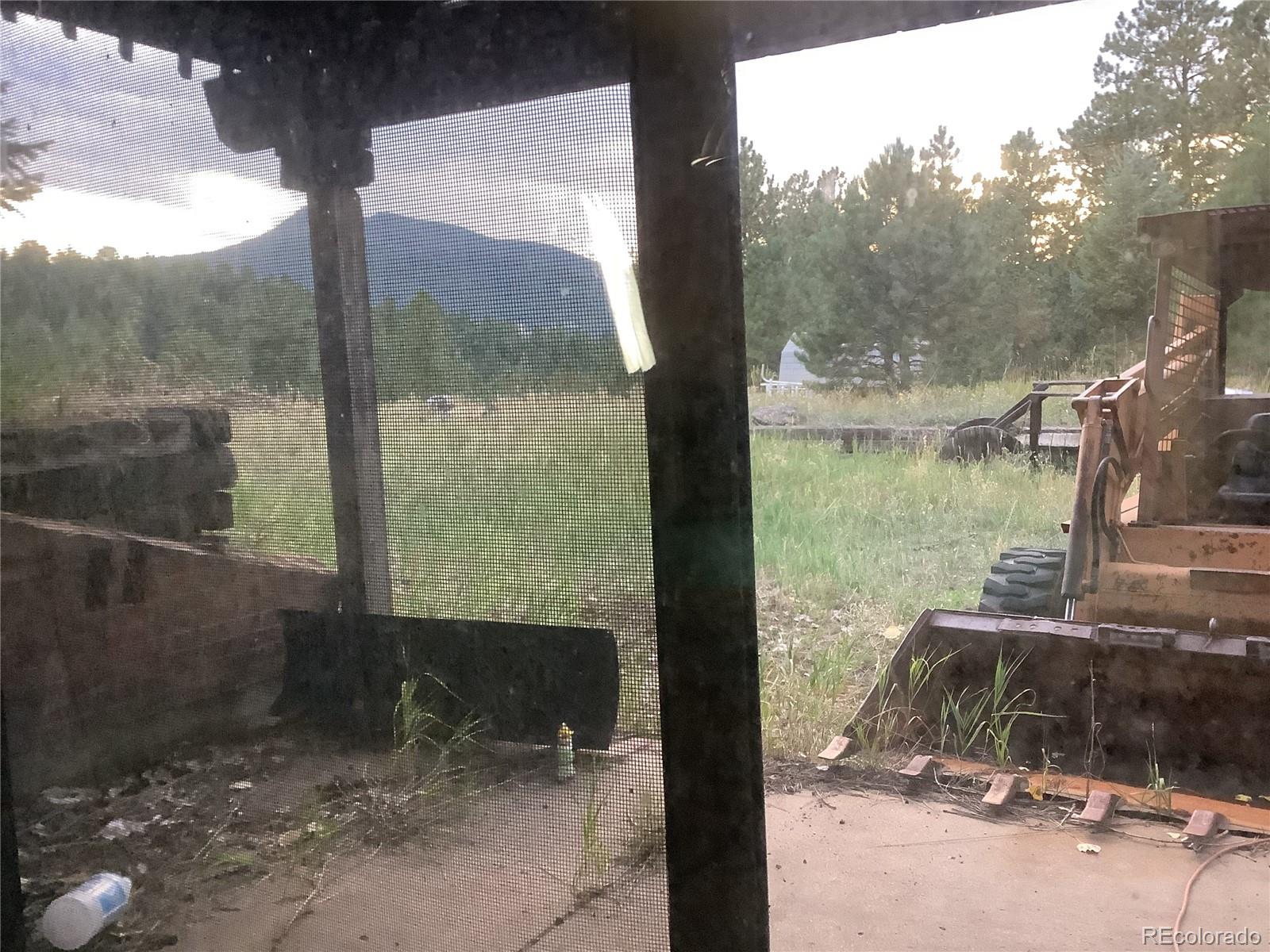MLS Image #38 for 7552  surrey drive,morrison, Colorado