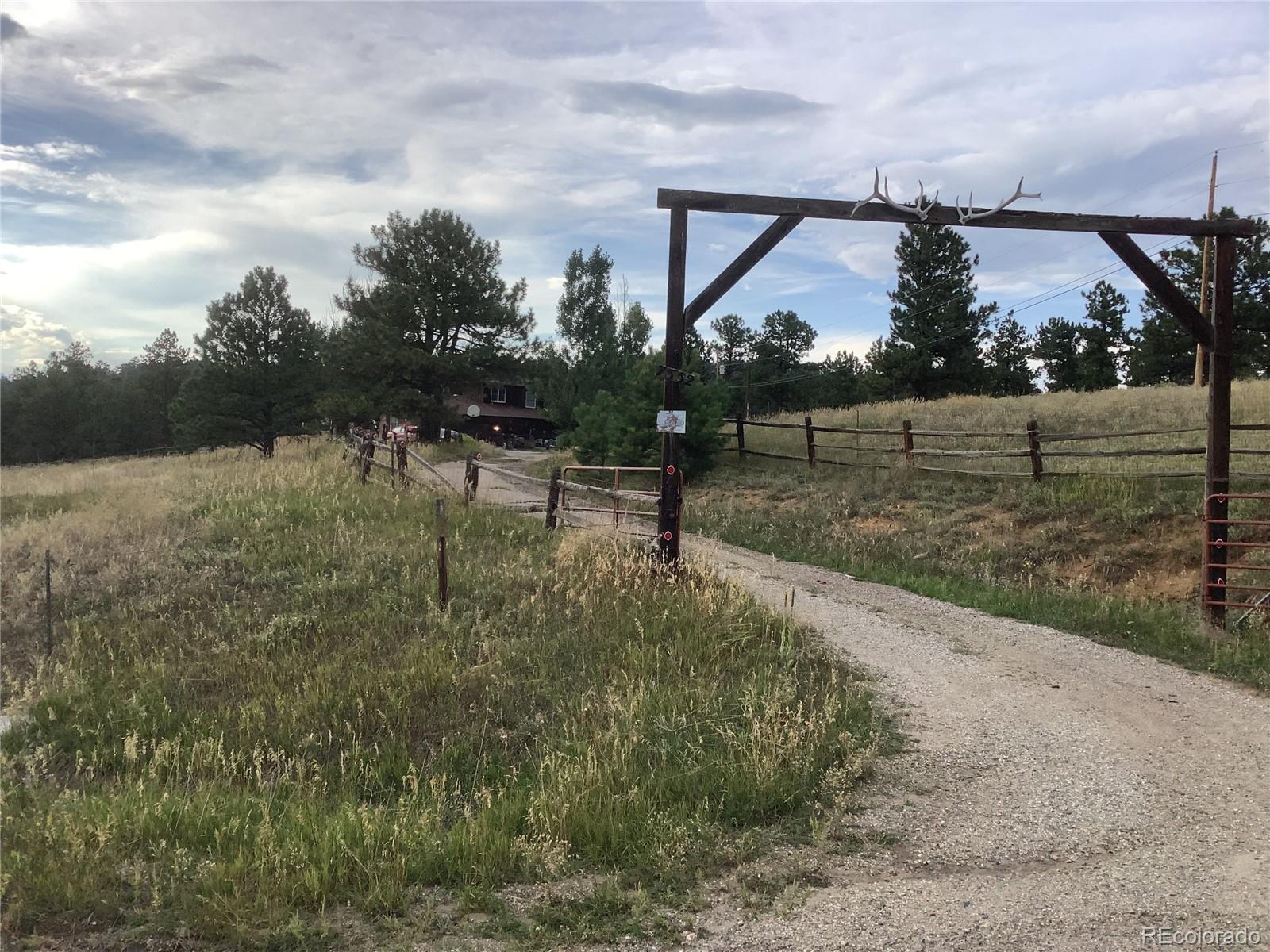 MLS Image #40 for 7552  surrey drive,morrison, Colorado