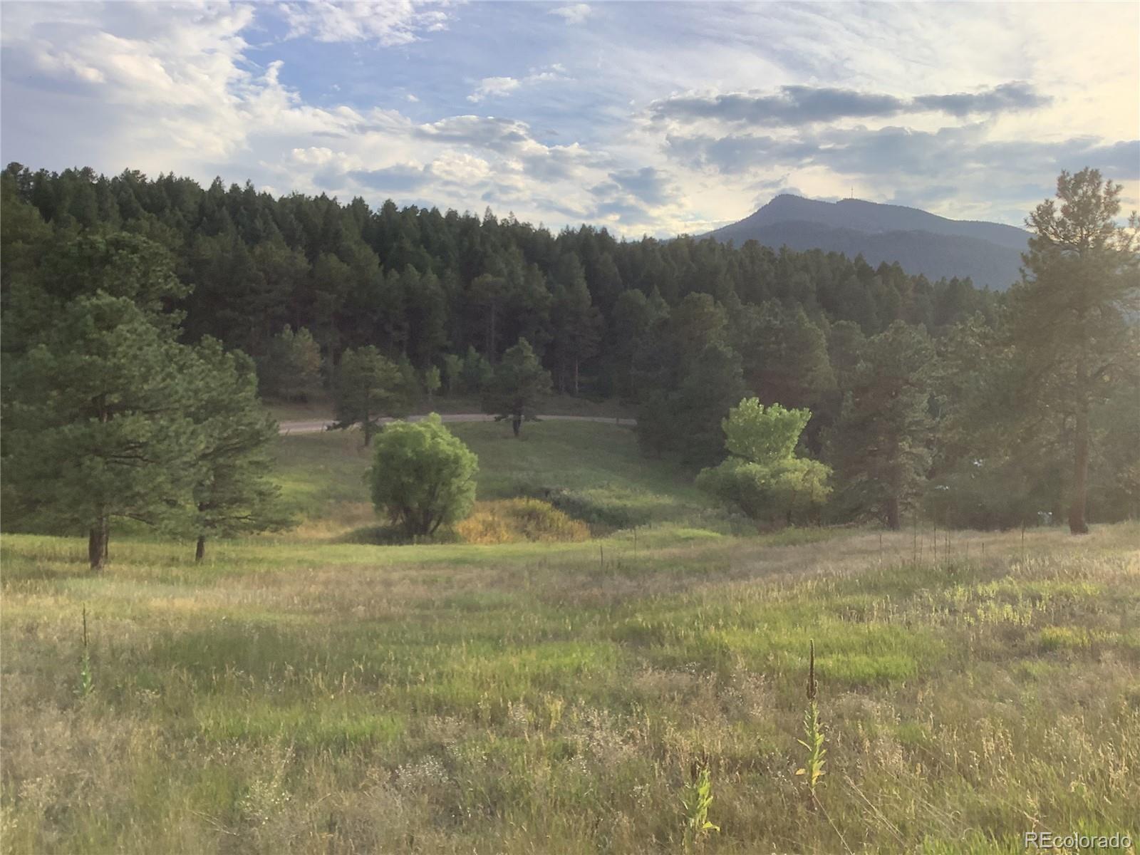 MLS Image #42 for 7552  surrey drive,morrison, Colorado