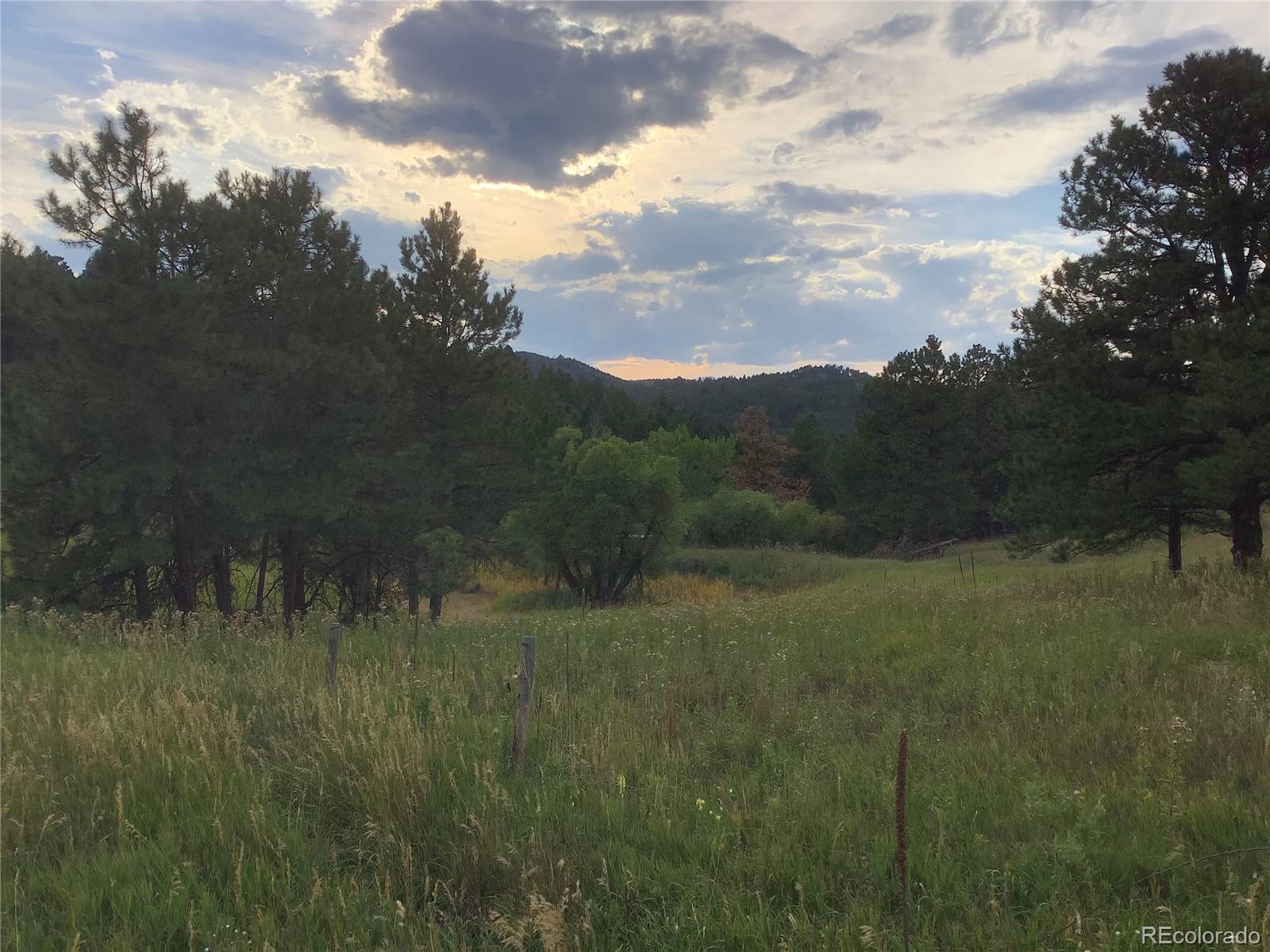 MLS Image #43 for 7552  surrey drive,morrison, Colorado