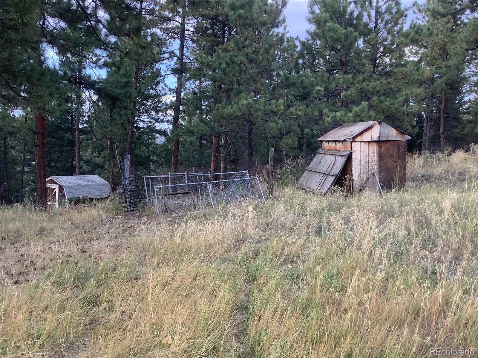 MLS Image #44 for 7552  surrey drive,morrison, Colorado