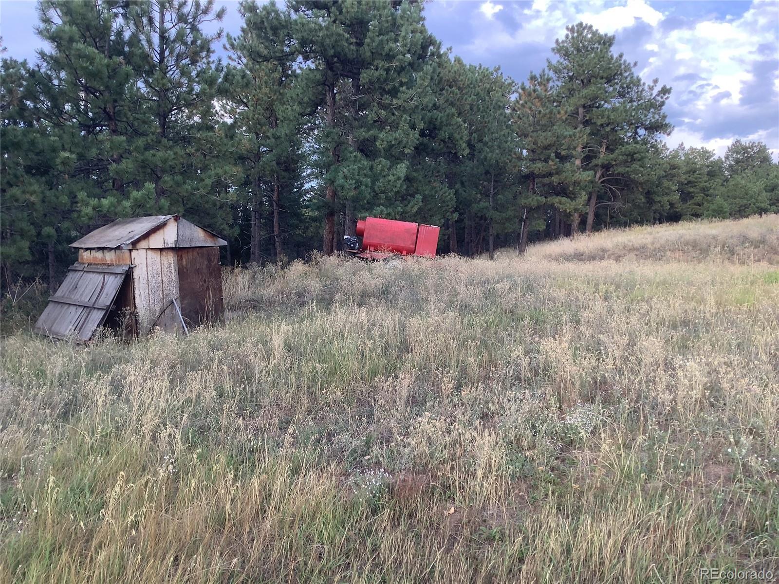 MLS Image #45 for 7552  surrey drive,morrison, Colorado
