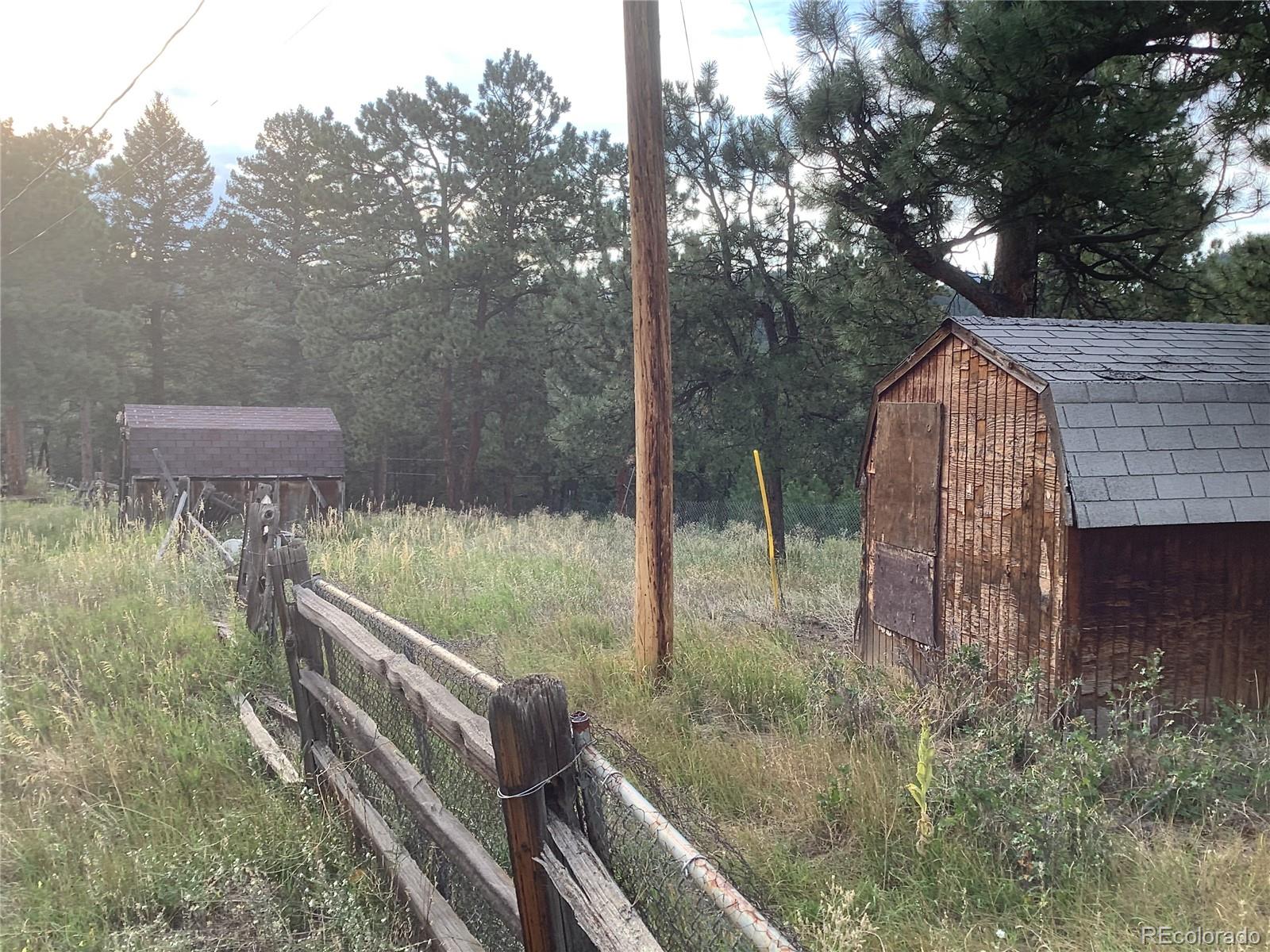 MLS Image #46 for 7552  surrey drive,morrison, Colorado
