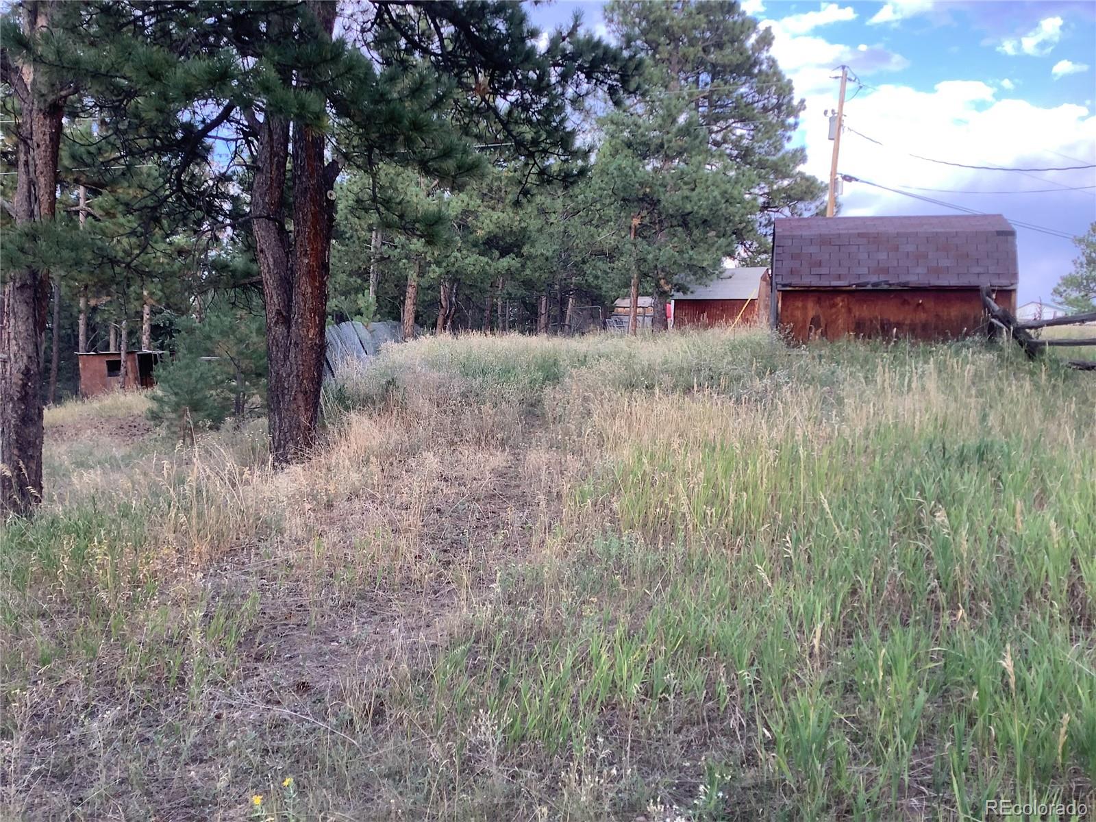 MLS Image #47 for 7552  surrey drive,morrison, Colorado