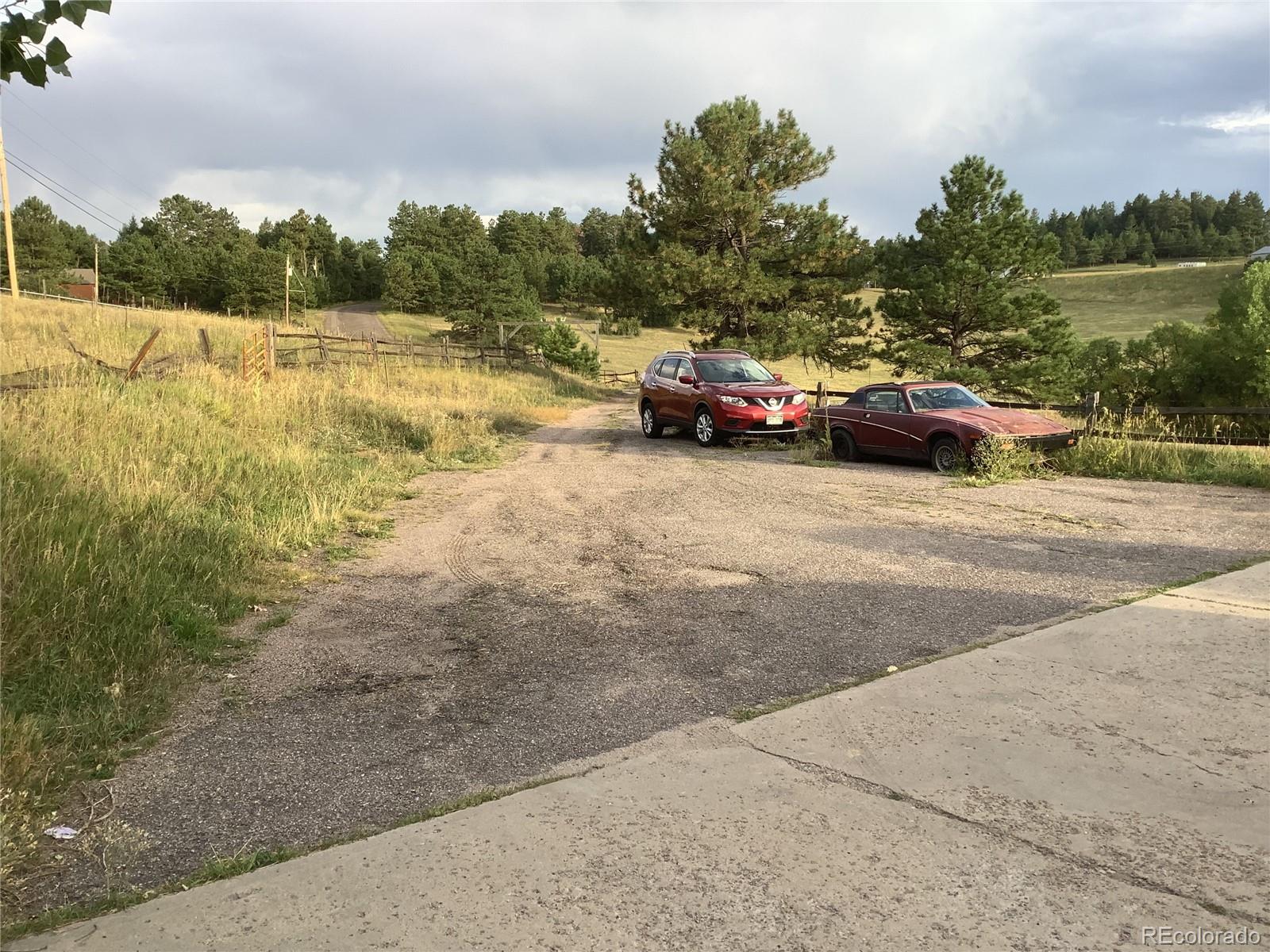 MLS Image #48 for 7552  surrey drive,morrison, Colorado