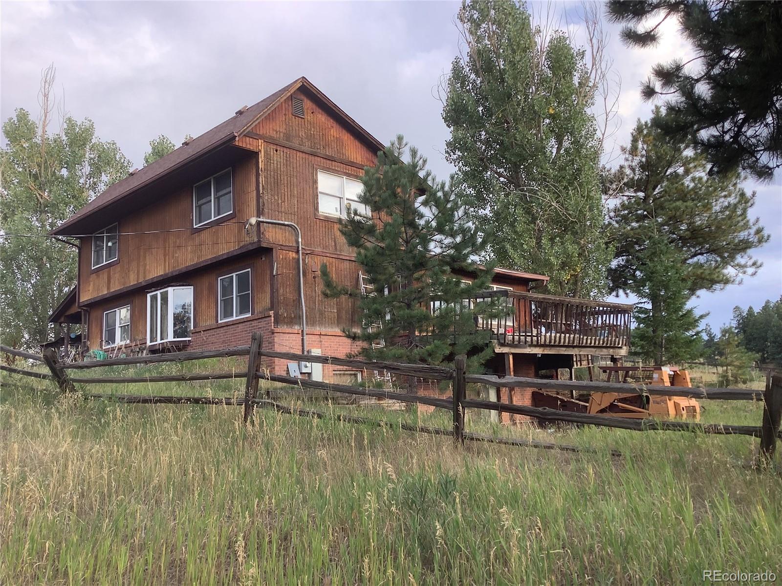 MLS Image #8 for 7552  surrey drive,morrison, Colorado